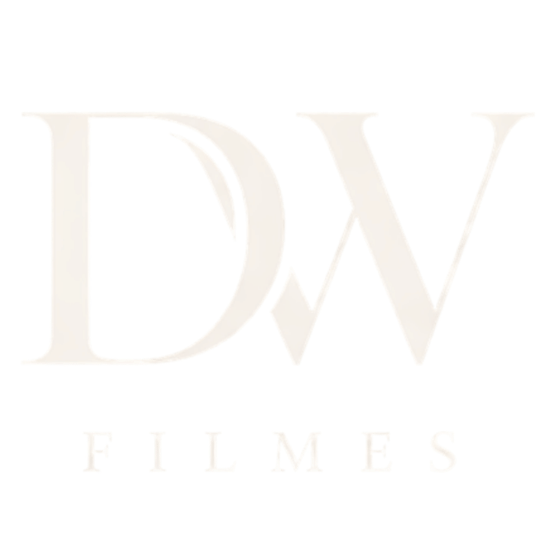 DW Filmes